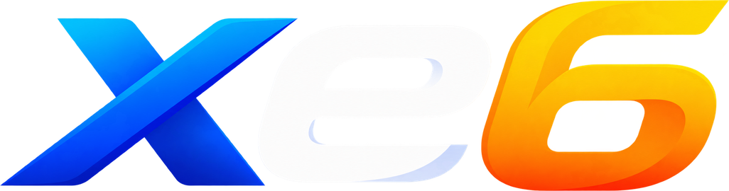 xe6